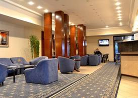 Continental Forum Tirgu Mures 2