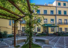 Villa Albina 4