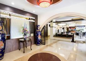 Sakulchai Place 2