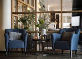 Hotel Medi 5