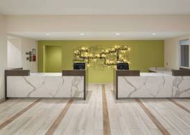 Residence Inn by Marriott Ontario Rancho Cucamonga 2