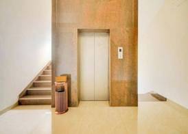 Mayfair Service Apartments 2