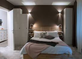 Relais Merizzi 5