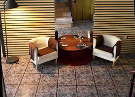 Hotel Los Bartolos 4