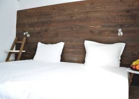 Milennia Family Hotel 3