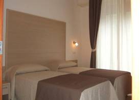 Hotel Ede & Trekking 4