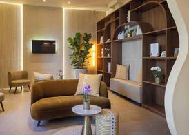 Hotel Royalmar 4