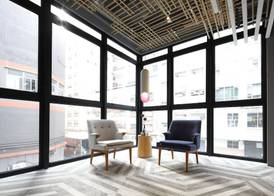 Hotel Ease Access Tsuen Wan 4