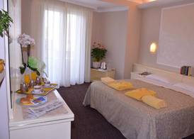 Hotel Terme Marconi 4