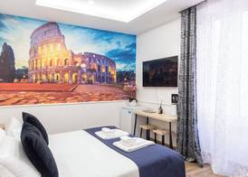 Susy's Guest House 3