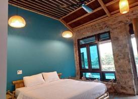 Trang An Ecolodge 2