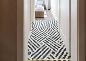 Timeless Boutique Suites by BQA 3