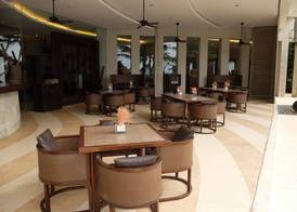 Asya Premier Suites 4