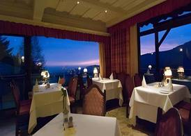 Naturhotel Rebling 3