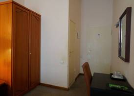 Hotel Xantener Eck 3