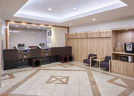 Villa Fontaine Tokyo Jimbocho 3