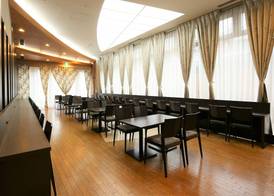 APA Hotel Kanazawa Chuo 4