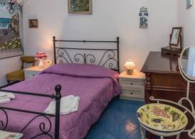 Casa nel Borgo 3