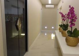 Augustana House and Suites 4