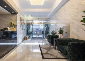 KNox Hotel 3