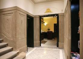 Parkhotel Plauen 2