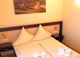 Hotel O'felder 2
