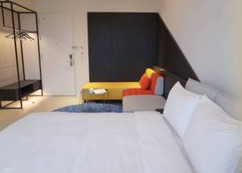 The Place Taichung 3