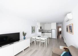 Apartamentos Marblau 4