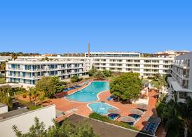 Marina Club I 5
