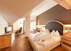 Hotel Am Sonneck 5