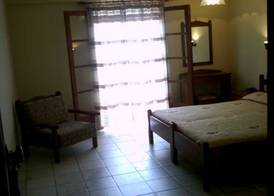 Yiannis Ηotel 4