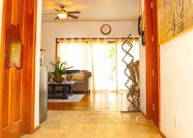 Best Western Grand Baymen Gardens 3
