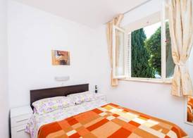 Apartment Charming Arena 4