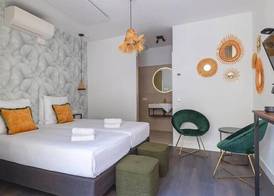 Boutique Hotel Maldegem 2