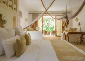 Swahili Beach 3