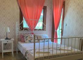 Elisa Butik Otel 4