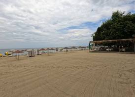 Casatuana Otel 3