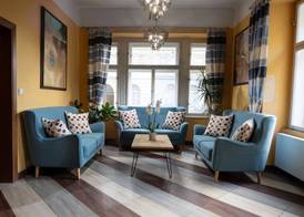 Anyday Apartments 4