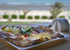 Resort Sur Beach Holiday 2