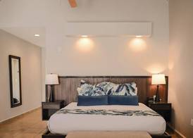 St. James's Club Resort - All Inclusive 4