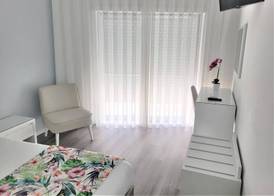 Hotel Ancora Mar 5