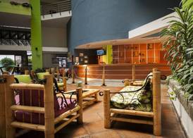 Armenia Hotel 2