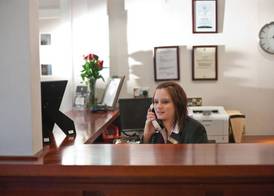 The Hickstead Hotel By Uno-FREE PARKING 2