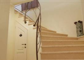 Noemi's rooms 2