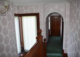 The Gables 3