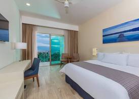 Krystal Vallarta 4