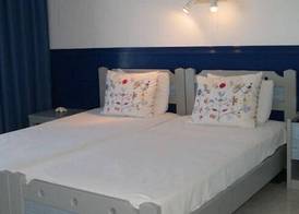 Xenios Faros Apartments 3
