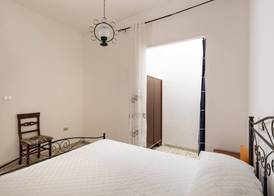 3310 Villetta Mare Fuori - Appartamento Grande by Barbarhouse 2
