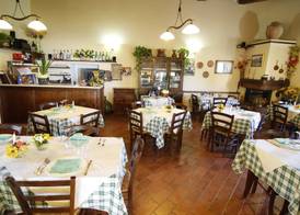 Locanda Mossa Dei Barbari 2