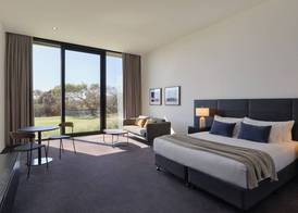 RACV Torquay Resort 4